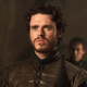 Illustration for article titled iGame Of Thrones/i’ Richard Madden—a.k.a. Robb Stark—is returning to TV